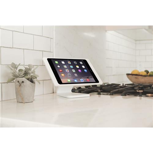 LuxePort Case - iPad Pro 10.5