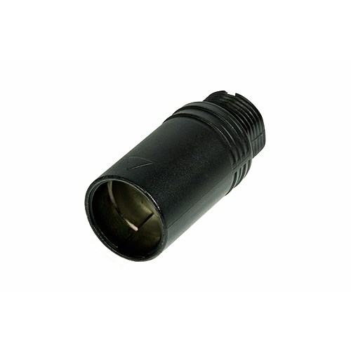 MATING CABLE CONNECTOR HOUSING (180')