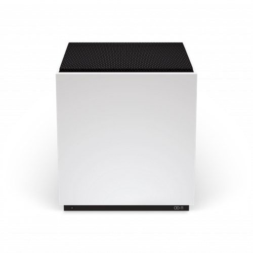 od-11-white-s_standard