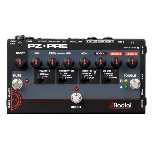 pz-pre-top-1-768x462