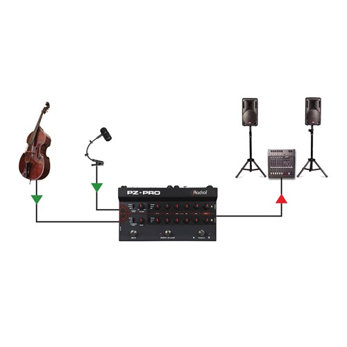 pz-pro-product_applications-5