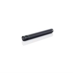 DPA d:dicate™ 4018A Supercardioid Mic
