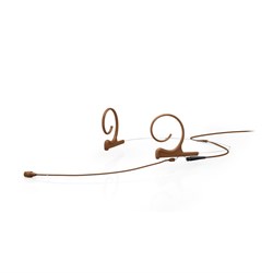 4266-oc-f-c-lh-dfine-core-4266-omni-flex-headset-mic-110-mm-boom-brown