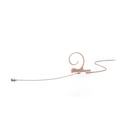 4266-oc-f-f-le-dfine-core-4266-omni-flex-earset-mic-110-mm-boom-beige