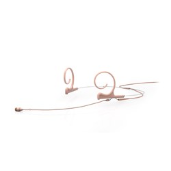 4266-oc-f-f-lh-dfine-core-4266-omni-flex-headset-mic-110-mm-boom-beige