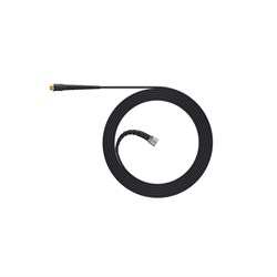 52-microlock-1-6-mm-2