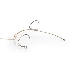 6066-core-omni-headset-mic-beige-6066-oc-r-f00-lo-res