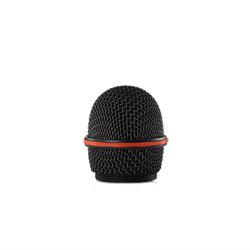 DMC8005 Premium dynamic capsule
