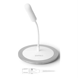 DP-4098-DC-D-W01-015