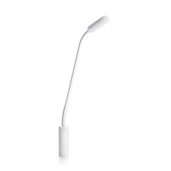 DP-4098-DC-G-W00-030