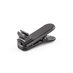 DPA Clip for Clip Mount