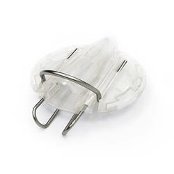 DPA Concealer for d:screet™ 4060/61/62/63/71