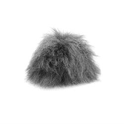 DPA 4071 Fur Windscreen 