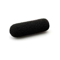 DPA Windscreens for SC4098, Black, 5 Pcs