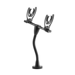 DPA Gooseneck Mount for d:dicate Series