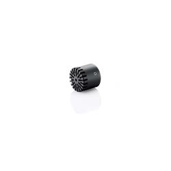 DPA d:dicate™ Twin Diaphragm Omni Mic Capsule