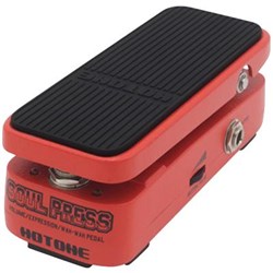 HT-SOULPRESS