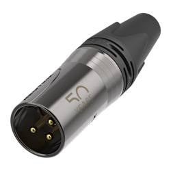 NU-NC3MXX-50