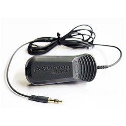 Peterson Body Beat Pulse Solo