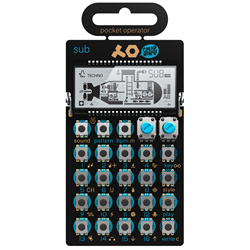 PO-14_front