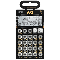 PO-32_front