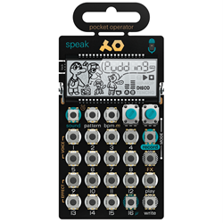 PO-35_front