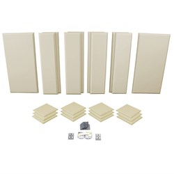 London 12 kit beige Z900 0120 03