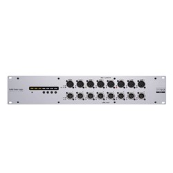 SSL-Network-I-O-8.8