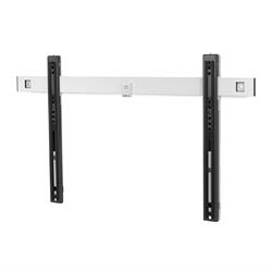 OFA TV Wall Mount - Non Tilt 32-84", 80kg