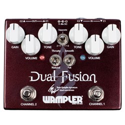 WP-DUAL-FUSION_1