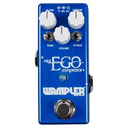 WP-MINI-EGO_1