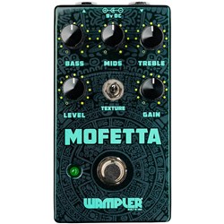 WP-MOFETTA_1