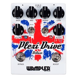 WP-PLEXI-DRIVE-DELUXE_1