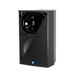 C Series 15 + 2 Passive CX151 Renkus Heinz