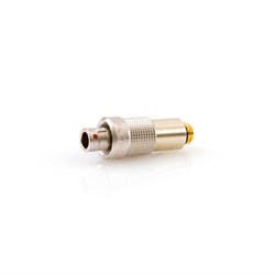 dad6003-adapter-for-sennheiser-sk