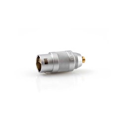 dad6004-adapter-for-audio-ltd