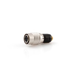 dad6033-adapter-for-audio-technica