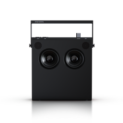 ob-4-black-transparent-s_standard