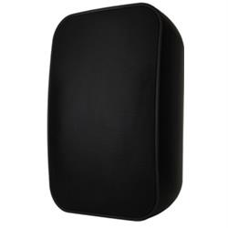 PS-S83T 8in Black Surface Mount Professional Series Sonance