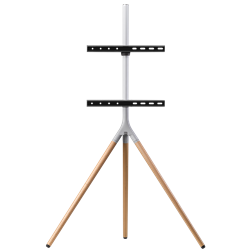 OFA Designer TV Stand LIGHT