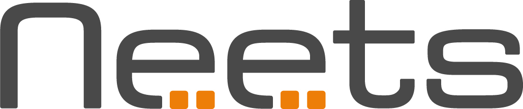 Neets and Amber Technology announce partnership for Australia and New Zealand