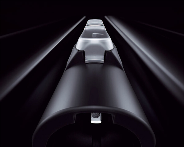 connector