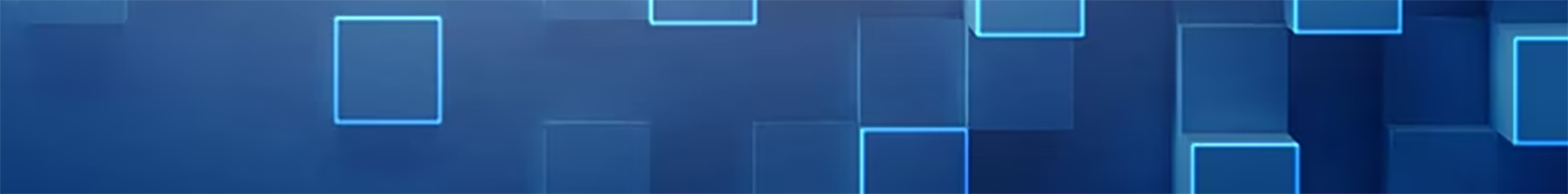 <table class="content-table" style="width: 100%;">
<tbody>
<tr>
<td style="width: 33.3189%;"><a href="https://www.dellemc.com/en-nz/products-solutions/solutions2.htm" target="_blank" rel="noopener">
<p><span class="cv-ico-general-globe"><br>Dell EMC Website</span></p>
</a></td>
<td style="width: 33.3189%;"></td>
<td style="width: 33.3202%;"><a style="width: 100%;" href="/contact-us" target="_blank" rel="noopener">
<p><span class="cv-ico-general-mail"><br>Contact Us</span></p>
</a></td>
</tr>
</tbody>
</table>