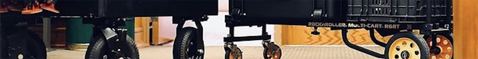 <table class="content-table" style="width: 100%;">
<tbody>
<tr>
<td style="width: 33.3189%;"></td>
<td></td>
<td style="width: 33.3202%;"><a style="width: 100%;" href="/contact-us">
<p><span class="cv-ico-general-mail"><br>Contact Us</span></p>
</a></td>
</tr>
</tbody>
</table>