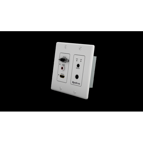 Wyrestorm Tx-Sw-Iw-0201 TXSWIW0201 Wyrestorm