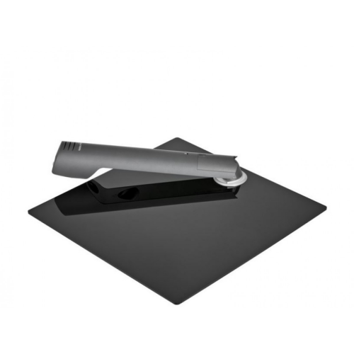 Wolfvision VZ-3NEO Version B - Swivel Version and No Platter