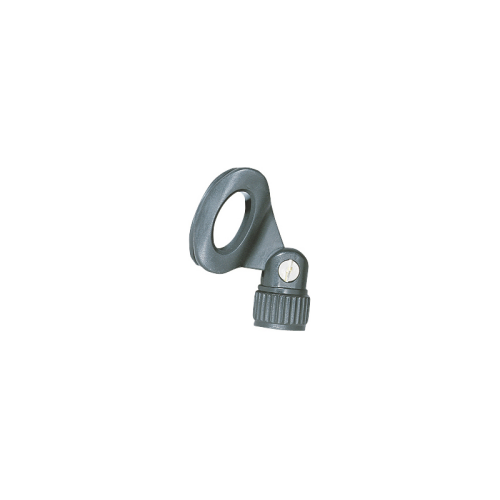Microphone Clip Rubber ATC1260 Australian Monitor