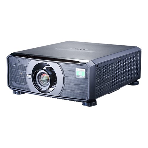 Digital Projection E vision 4k 7500lm high brightness