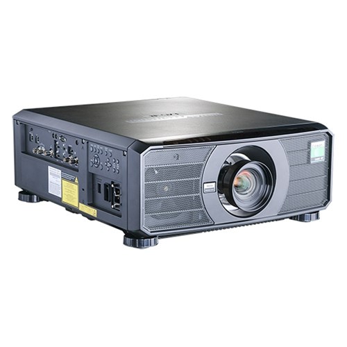 Digital Projection E vision 4k 7500lm high brightness