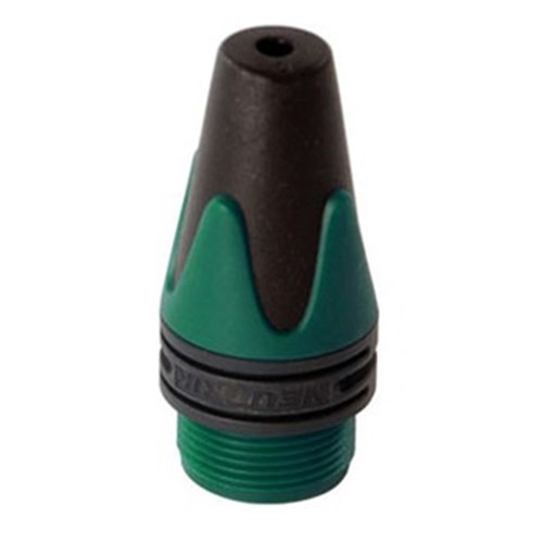 BOOT FOR XX-SERIES GREEN